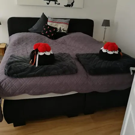 Ferienwohnung Gugel Kandern Exterior foto