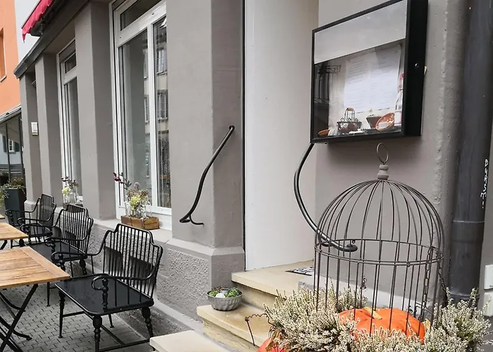 Ferienwohnung Gugel, 48Qm